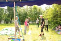 thiessow 02.-09.07.2011 307